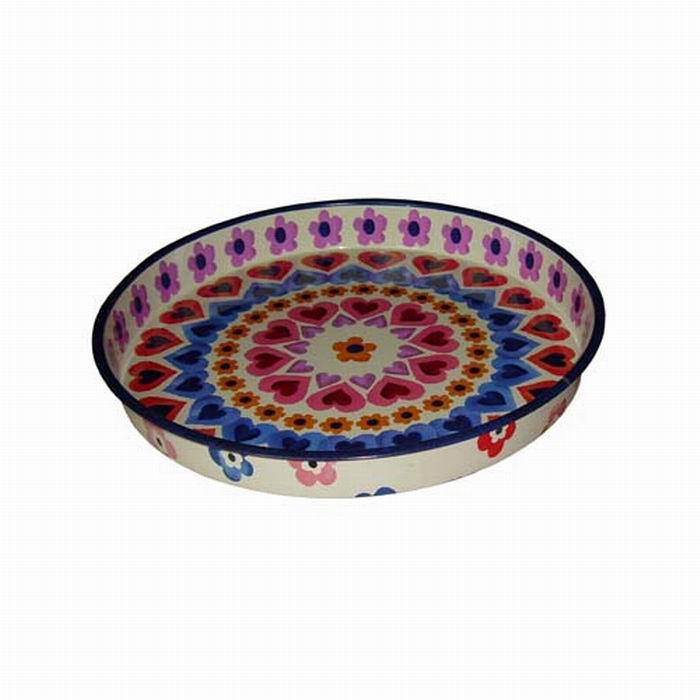 托盤(pán) D320mmX30mm