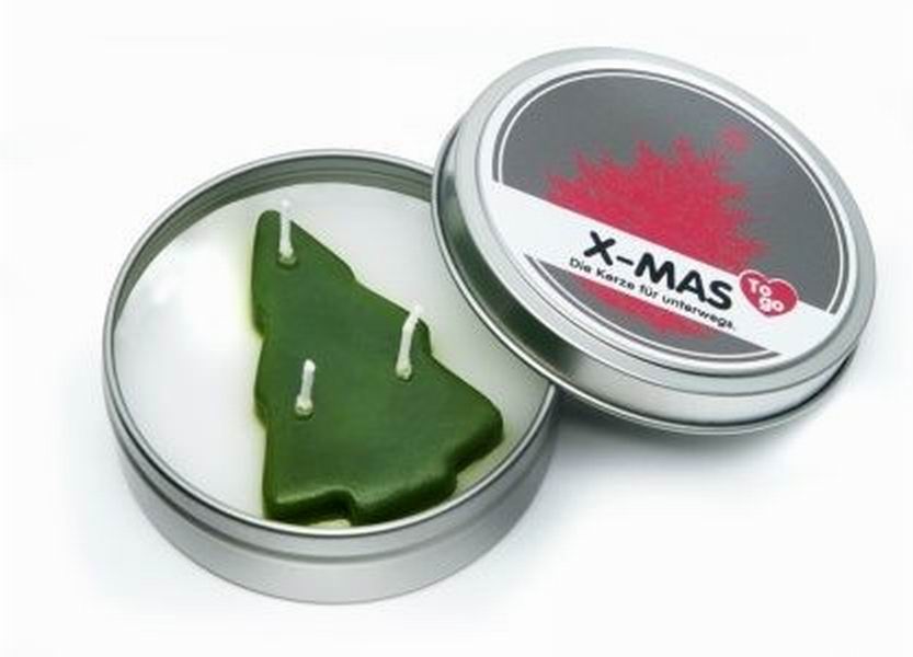 燭臺(tái) D83mmX25mm