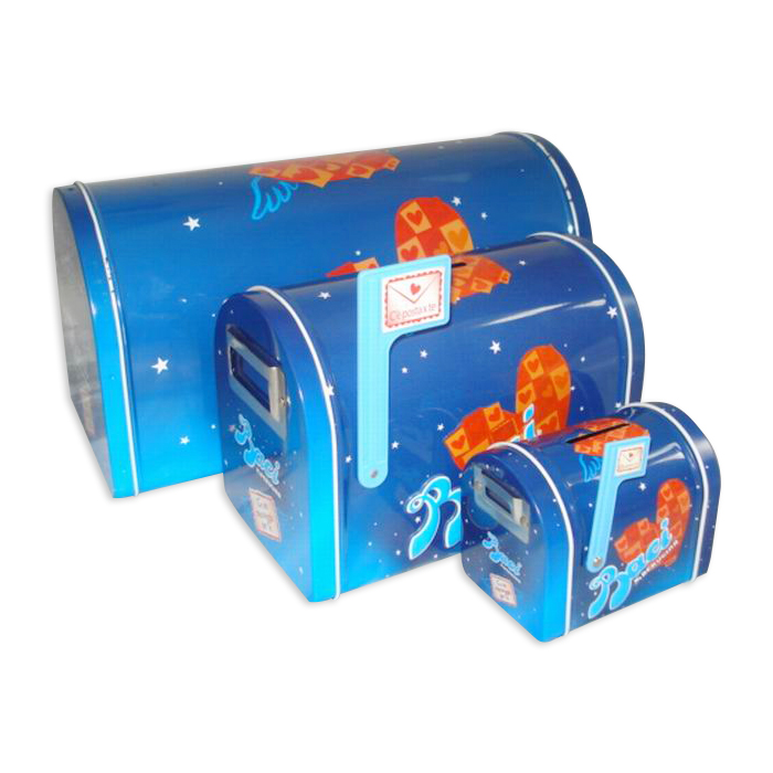 圣誕系列 大：250mmX130mmX120mm，中：155mmX110mmX90mm，?。?2mmX65mmX55mm